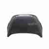 Recambio de capo para ford grand c-max trend referencia OEM IAM PAM51U16610AC  