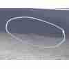 Recambio de capo para ford grand c-max trend referencia OEM IAM PAM51U16610AC  