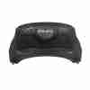 Recambio de capo para ford grand c-max trend referencia OEM IAM PAM51U16610AC  