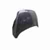 Recambio de capo para ford grand c-max trend referencia OEM IAM PAM51U16610AC  