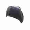 Recambio de capo para ford grand c-max trend referencia OEM IAM PAM51U16610AC  