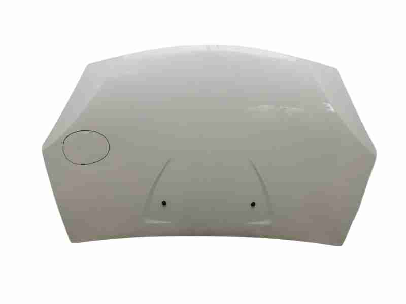 Recambio de capo para dacia sandero ambiance referencia OEM IAM 6001551793  