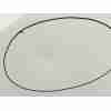 Recambio de capo para dacia sandero ambiance referencia OEM IAM 6001551793  