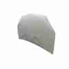 Recambio de capo para dacia sandero ambiance referencia OEM IAM 6001551793  
