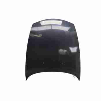 Recambio de capo para bmw z4 roadster (e85) 2.0 i referencia OEM IAM 41617180228  