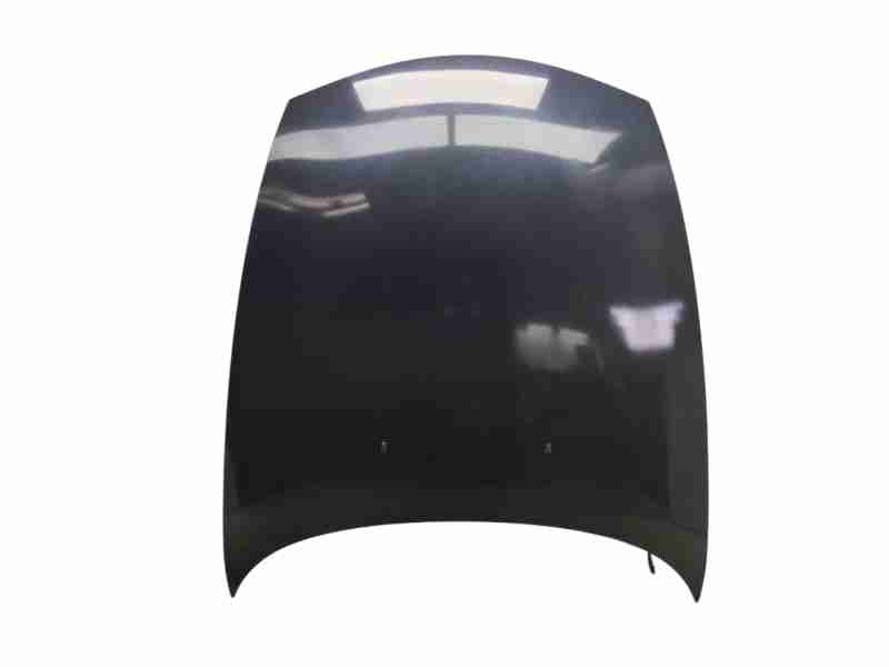 Recambio de capo para bmw z4 roadster (e85) 2.0 i referencia OEM IAM 41617180228  