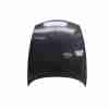 Recambio de capo para bmw z4 roadster (e85) 2.0 i referencia OEM IAM 41617180228  