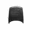 Recambio de capo para bmw z4 roadster (e85) 2.0 i referencia OEM IAM 41617180228  