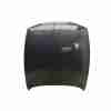 Recambio de capo para bmw z4 roadster (e85) 2.0 i referencia OEM IAM 41617180228  