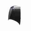 Recambio de capo para bmw z4 roadster (e85) 2.0 i referencia OEM IAM 41617180228  