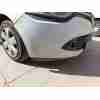 Recambio de paragolpes delantero para renault clio iv grandtour (kh_) 1.5 dci 90 (khn3, khn4) referencia OEM IAM 601983819R  