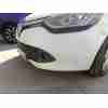 Recambio de paragolpes delantero para renault clio iv grandtour (kh_) 1.5 dci 90 (khn3, khn4) referencia OEM IAM 601983819R  