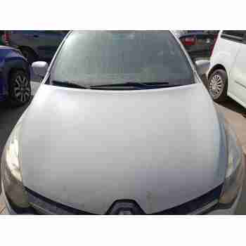 Recambio de capo para renault clio iv grandtour (kh_) 1.5 dci 90 (khn3, khn4) referencia OEM IAM   