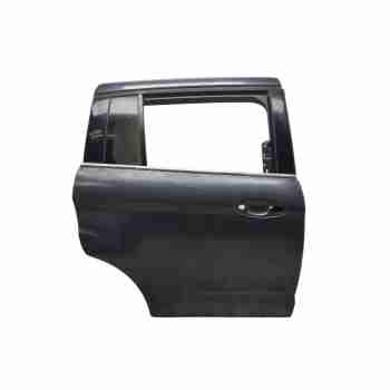 PUERTA TRASERA DERECHA PE1C1U24630AD 