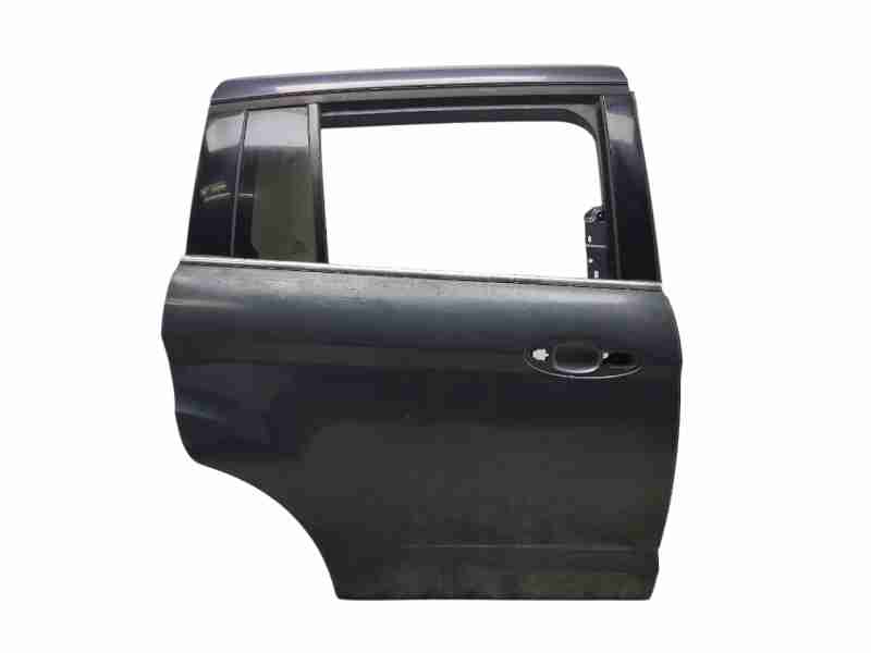 Recambio de puerta trasera derecha para ford grand c-max trend referencia OEM IAM PE1C1U24630AD  