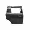 Recambio de puerta trasera derecha para ford grand c-max trend referencia OEM IAM PE1C1U24630AD  