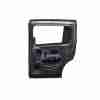 Recambio de puerta trasera derecha para ford grand c-max trend referencia OEM IAM PE1C1U24630AD  