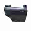 Recambio de puerta trasera derecha para ford grand c-max trend referencia OEM IAM PE1C1U24630AD  