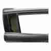 Recambio de puerta trasera derecha para ford grand c-max trend referencia OEM IAM PE1C1U24630AD  