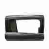 Recambio de puerta trasera derecha para ford grand c-max trend referencia OEM IAM PE1C1U24630AD  