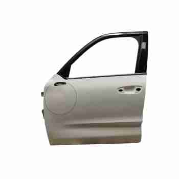 PUERTA DELANTERA IZQUIERDA 9801572680 