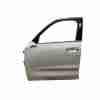 Recambio de puerta delantera izquierda para citroën c4 picasso ii 1.6 bluehdi 120 referencia OEM IAM 9801572680  