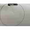 Recambio de puerta delantera izquierda para citroën c4 picasso ii 1.6 bluehdi 120 referencia OEM IAM 9801572680  