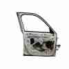 Recambio de puerta delantera izquierda para citroën c4 picasso ii 1.6 bluehdi 120 referencia OEM IAM 9801572680  