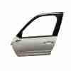 Recambio de puerta delantera izquierda para citroën c4 picasso ii 1.6 bluehdi 120 referencia OEM IAM 9801572680  