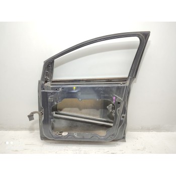 Recambio de puerta delantera derecha para ford kuga (cbv) trend referencia OEM IAM 1712678  