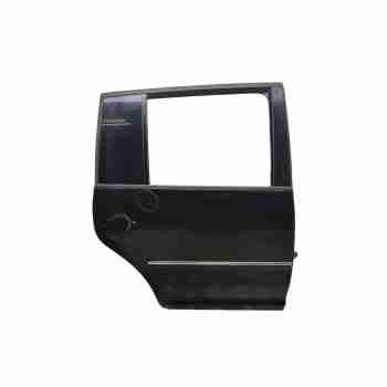 Recambio de puerta trasera derecha para volkswagen touran (1t3) advance referencia OEM IAM 1T0833056S  