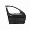 Recambio de puerta delantera derecha para bmw x1 (f48) xdrive 18 d referencia OEM IAM 41007414370  