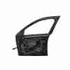 Recambio de puerta delantera derecha para bmw x1 (f48) xdrive 18 d referencia OEM IAM 41007414370  