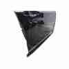 Recambio de puerta delantera derecha para bmw x1 (f48) xdrive 18 d referencia OEM IAM 41007414370  
