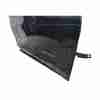 Recambio de puerta delantera derecha para bmw x1 (f48) xdrive 18 d referencia OEM IAM 41007414370  