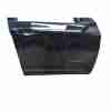 Recambio de puerta delantera derecha para bmw x1 (f48) xdrive 18 d referencia OEM IAM 41007414370  