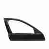 Recambio de puerta delantera derecha para bmw x1 (f48) xdrive 18 d referencia OEM IAM 41007414370  