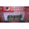 Recambio de culata para opel corsa b 1.7 diesel referencia OEM IAM X17D  