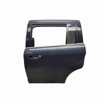 Recambio de puerta trasera izquierda para ford grand c-max trend referencia OEM IAM PE1C1U24631AD  