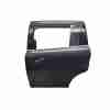 Recambio de puerta trasera izquierda para ford grand c-max trend referencia OEM IAM PE1C1U24631AD  