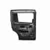Recambio de puerta trasera izquierda para ford grand c-max trend referencia OEM IAM PE1C1U24631AD  