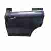 Recambio de puerta trasera izquierda para ford grand c-max trend referencia OEM IAM PE1C1U24631AD  