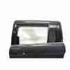 Recambio de puerta trasera izquierda para ford grand c-max trend referencia OEM IAM PE1C1U24631AD  