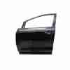Recambio de puerta delantera izquierda para mazda cx-7 (er) 2.2 mzr-cd awd (er10a) referencia OEM IAM EGY15902XU  