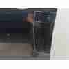 Recambio de puerta delantera izquierda para mazda cx-7 (er) 2.2 mzr-cd awd (er10a) referencia OEM IAM EGY15902XU  