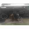 Recambio de puerta delantera izquierda para mazda cx-7 (er) 2.2 mzr-cd awd (er10a) referencia OEM IAM EGY15902XU  