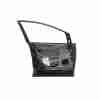 Recambio de puerta delantera izquierda para mazda cx-7 (er) 2.2 mzr-cd awd (er10a) referencia OEM IAM EGY15902XU  