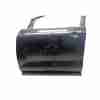 Recambio de puerta delantera izquierda para mazda cx-7 (er) 2.2 mzr-cd awd (er10a) referencia OEM IAM EGY15902XU  