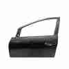 Recambio de puerta delantera izquierda para mazda cx-7 (er) 2.2 mzr-cd awd (er10a) referencia OEM IAM EGY15902XU  