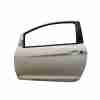 Recambio de puerta delantera izquierda para ford ka (ccu) titanium referencia OEM IAM 9S51B20123AA  